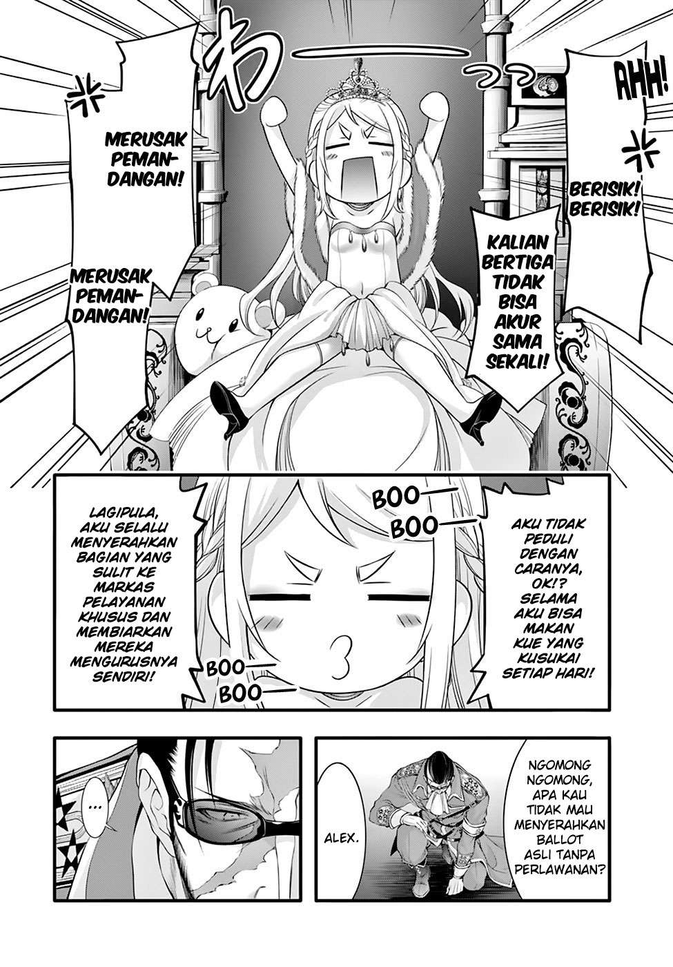 Chapter 38 - halaman 13