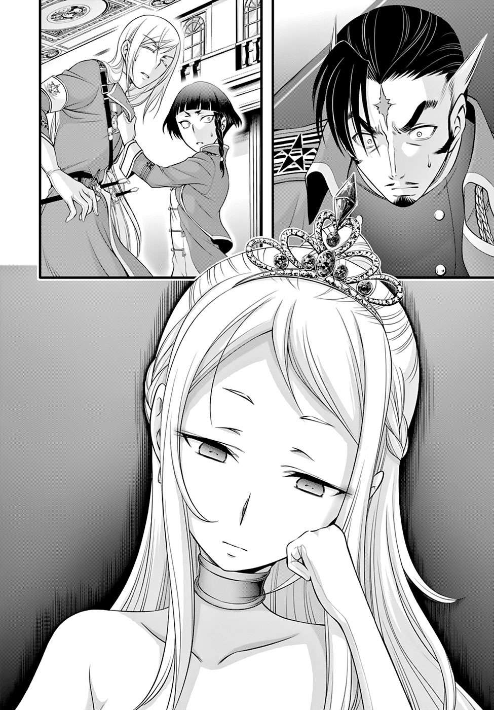 Chapter 38 - halaman 16