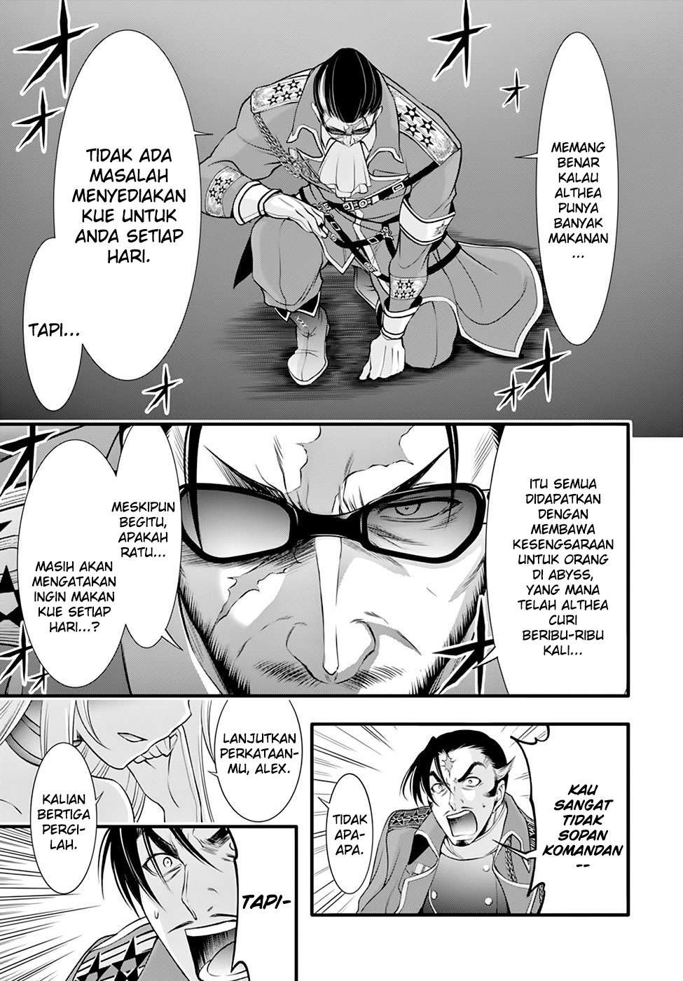 Chapter 38 - halaman 17