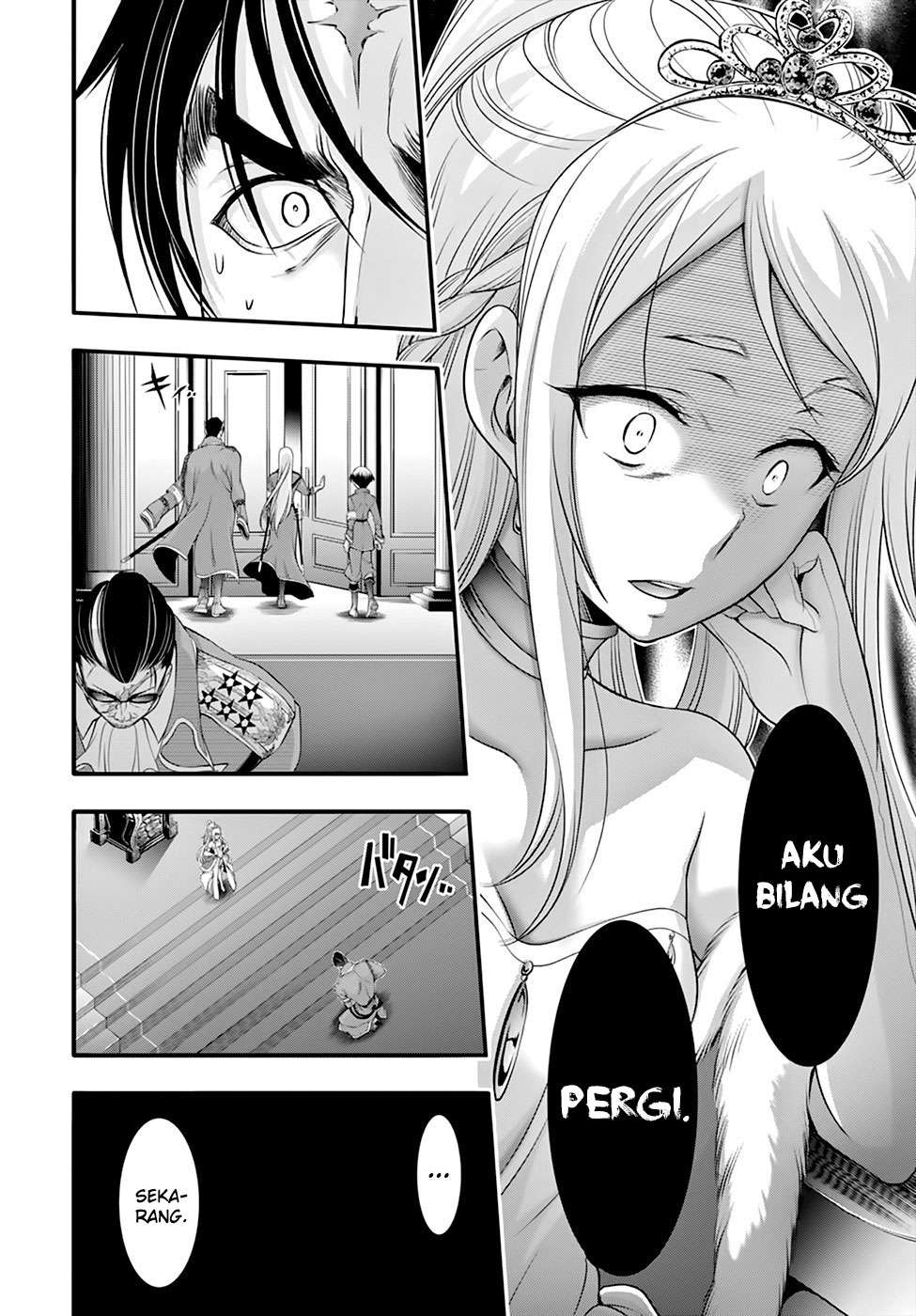 Chapter 38 - halaman 18