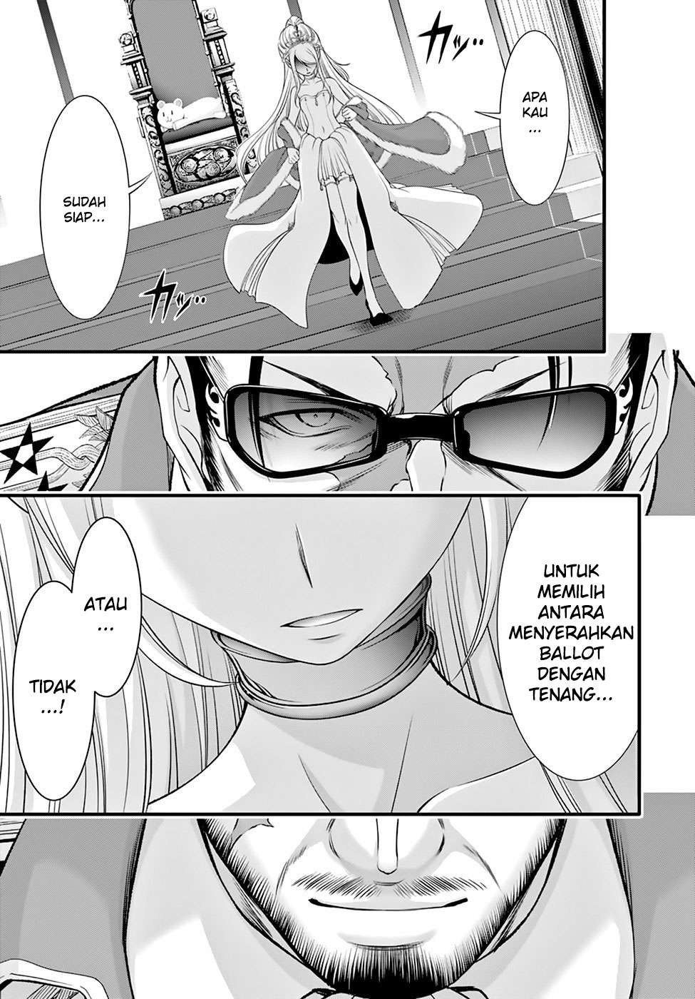 Chapter 38 - halaman 19