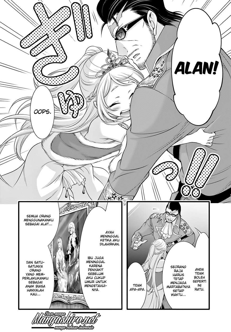 Chapter 38 - halaman 20