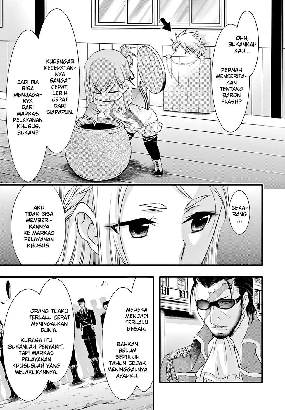 Chapter 38 - halaman 23