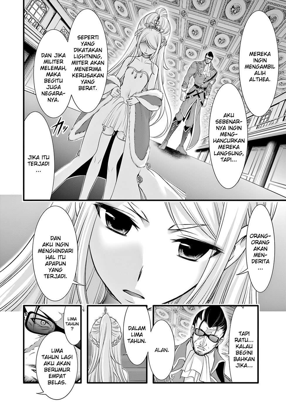 Chapter 38 - halaman 24