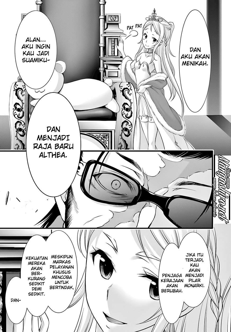 Chapter 38 - halaman 25