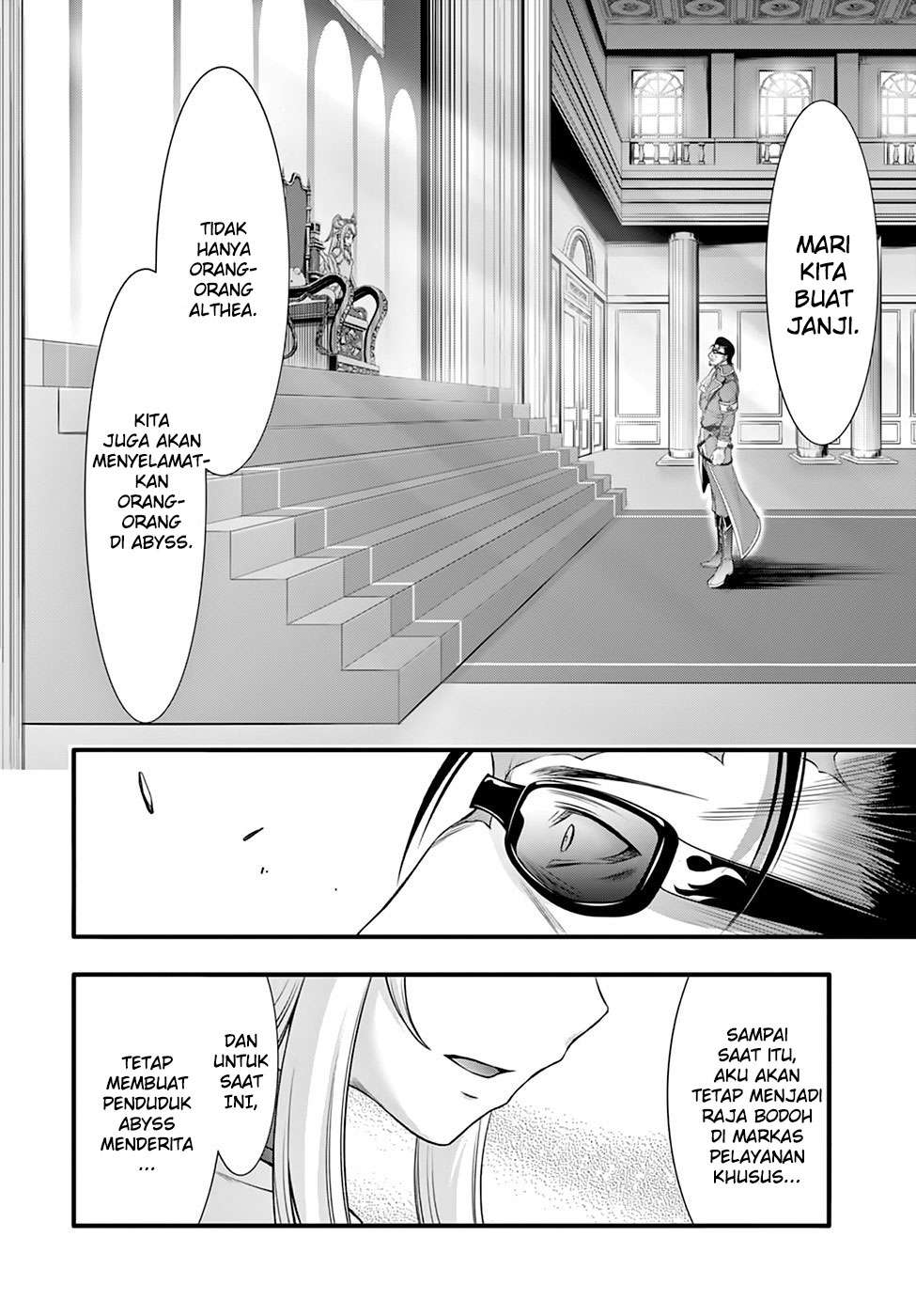 Chapter 38 - halaman 26