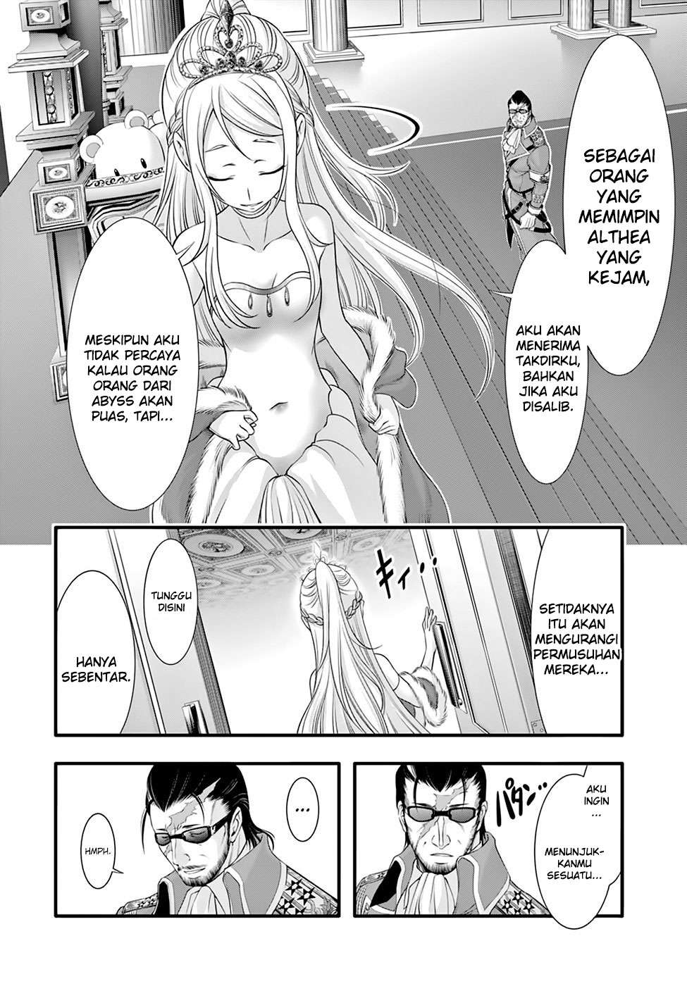 Chapter 38 - halaman 28