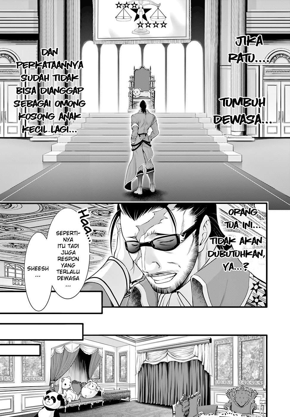 Chapter 38 - halaman 29