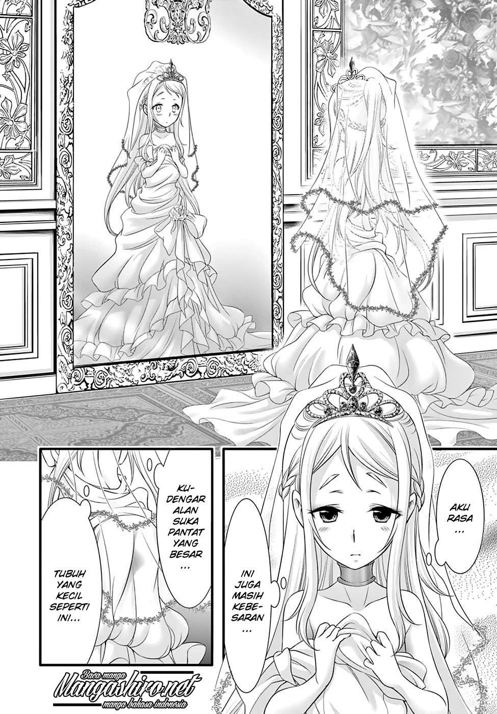 Chapter 38 - halaman 30