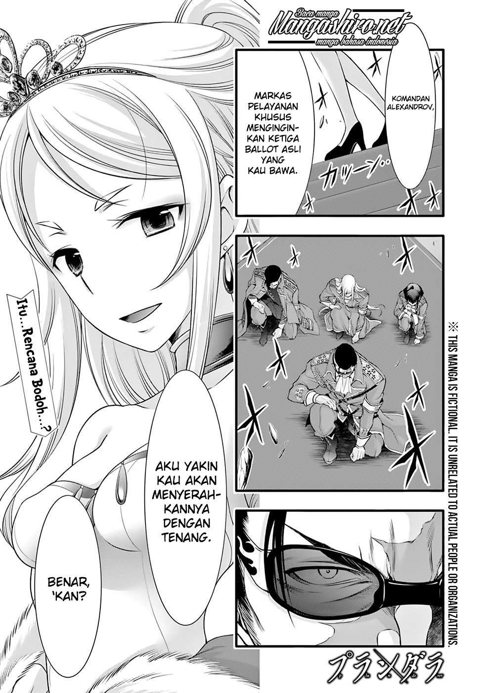 Chapter 38 - halaman 4