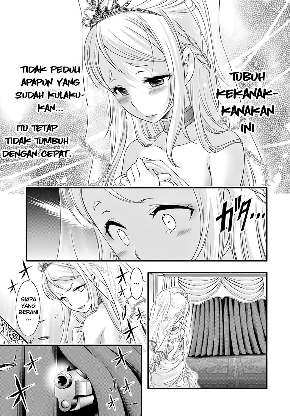 Chapter 38 - halaman 31