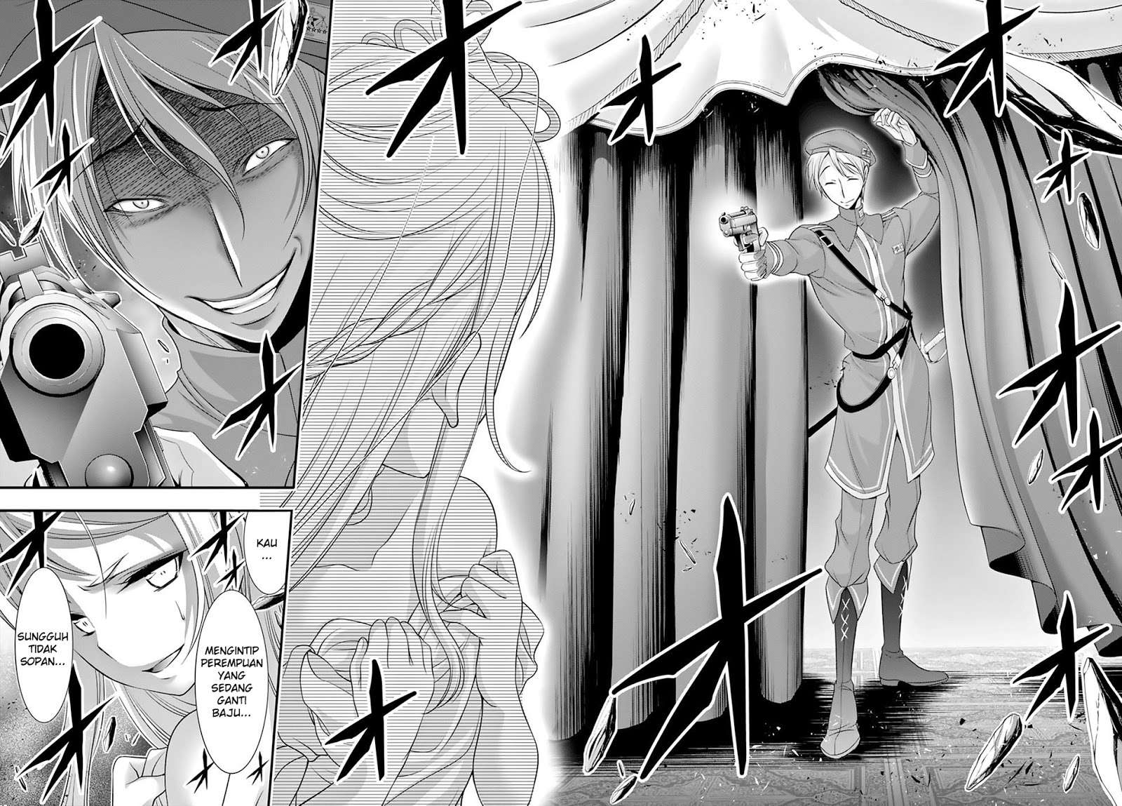 Chapter 38 - halaman 32