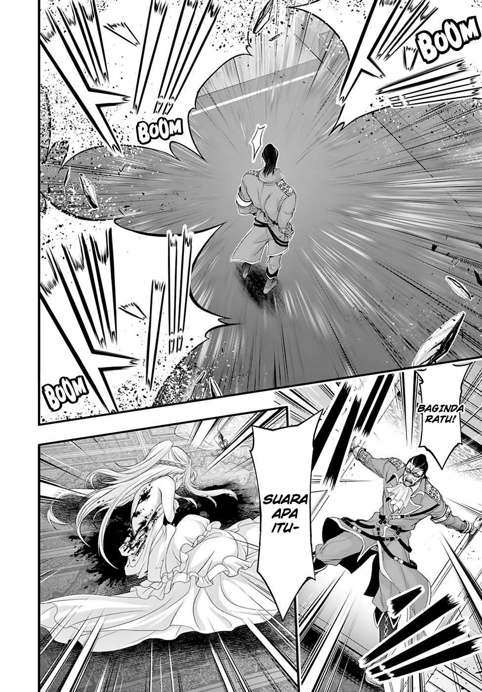 Chapter 38 - halaman 33