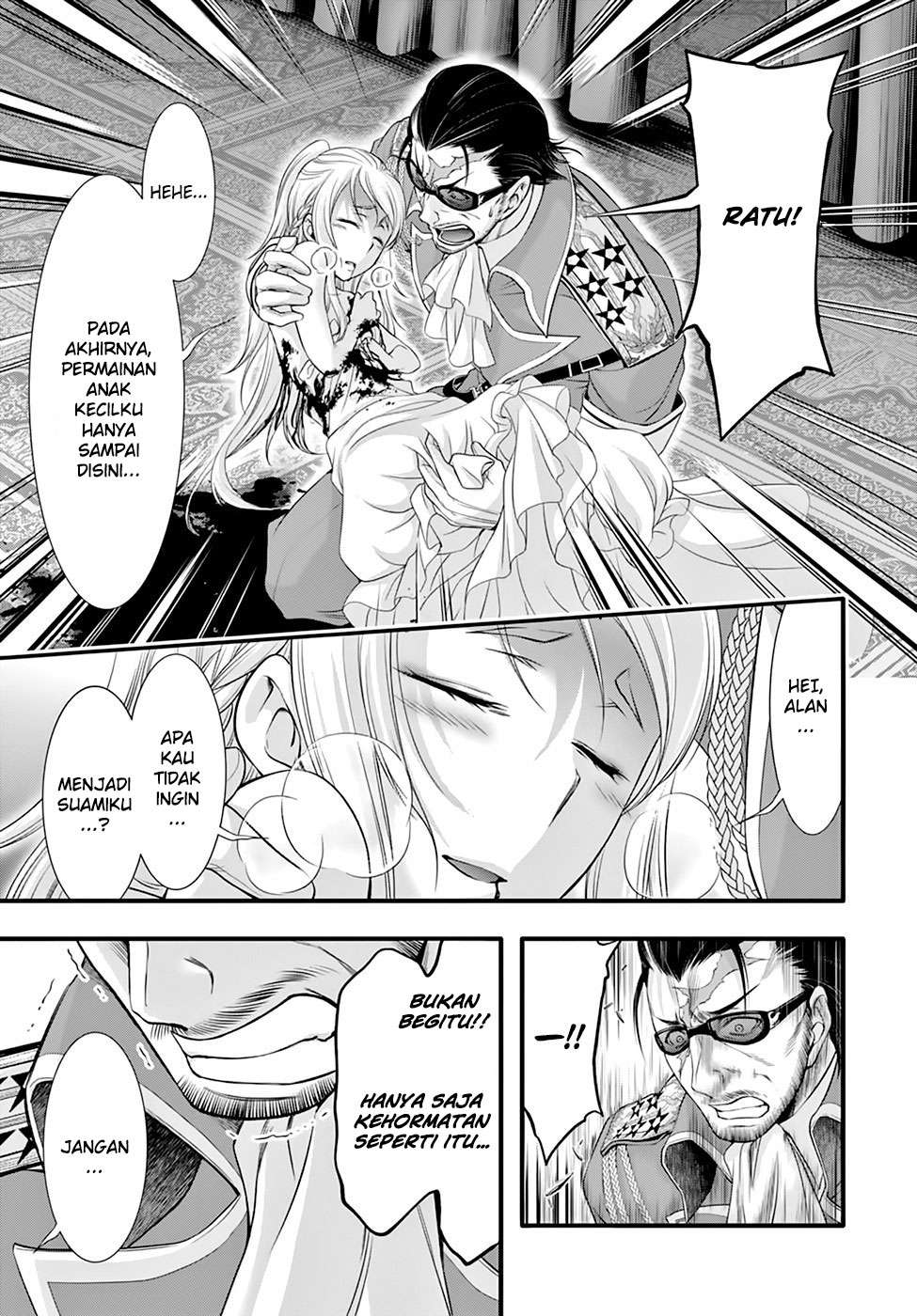 Chapter 38 - halaman 34