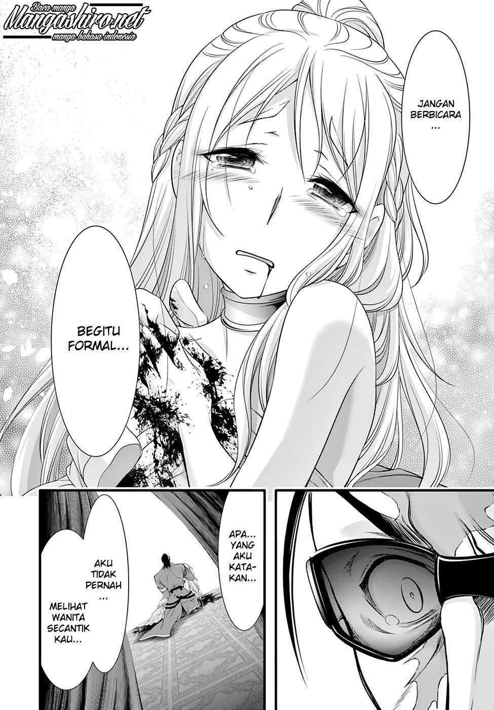 Chapter 38 - halaman 35