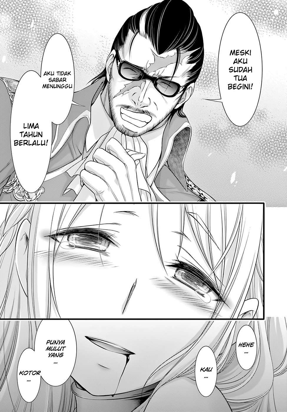 Chapter 38 - halaman 36