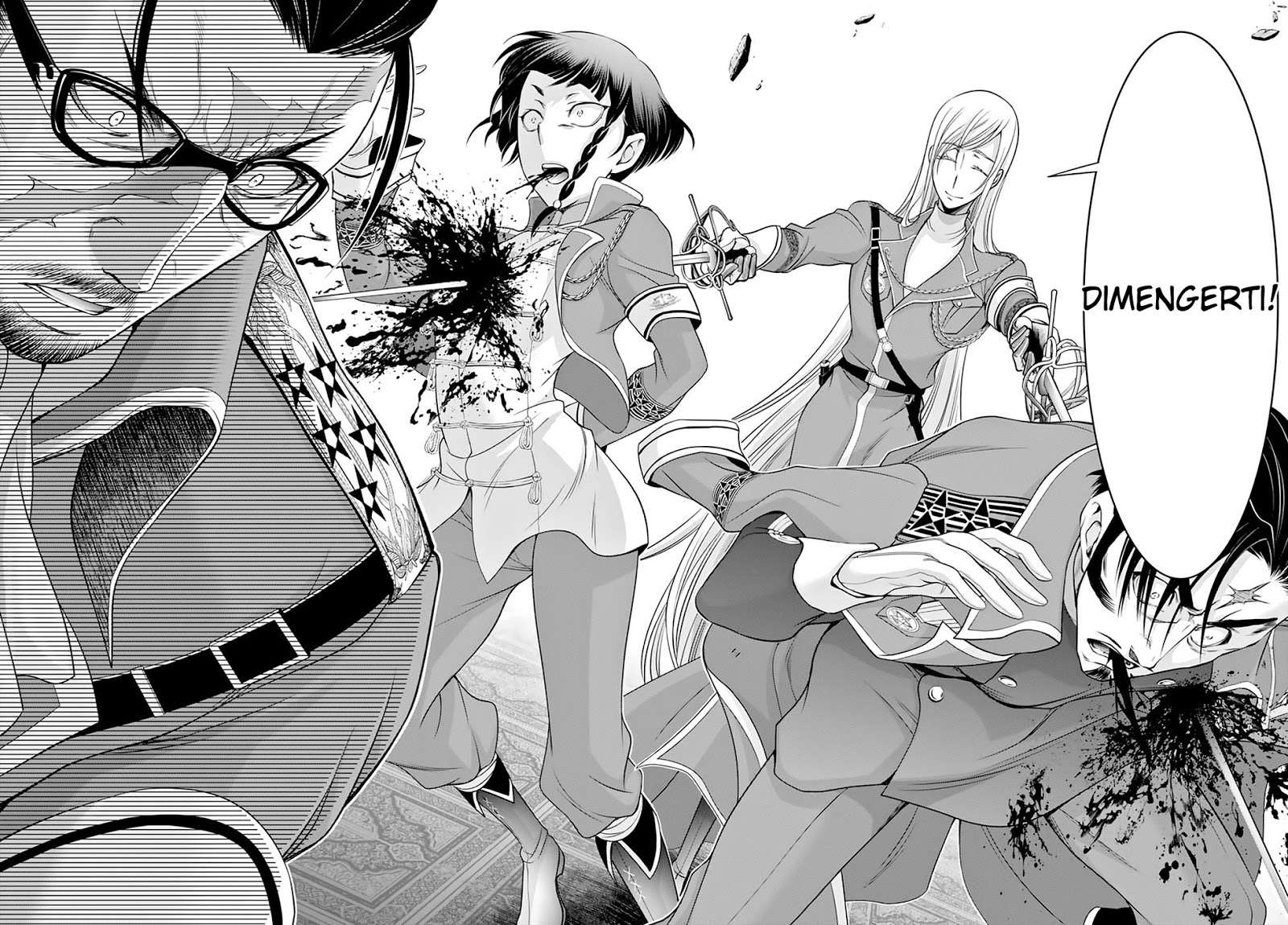 Chapter 38 - halaman 39