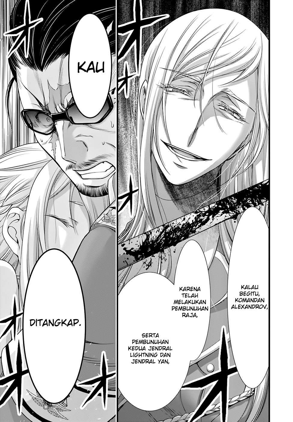 Chapter 38 - halaman 41