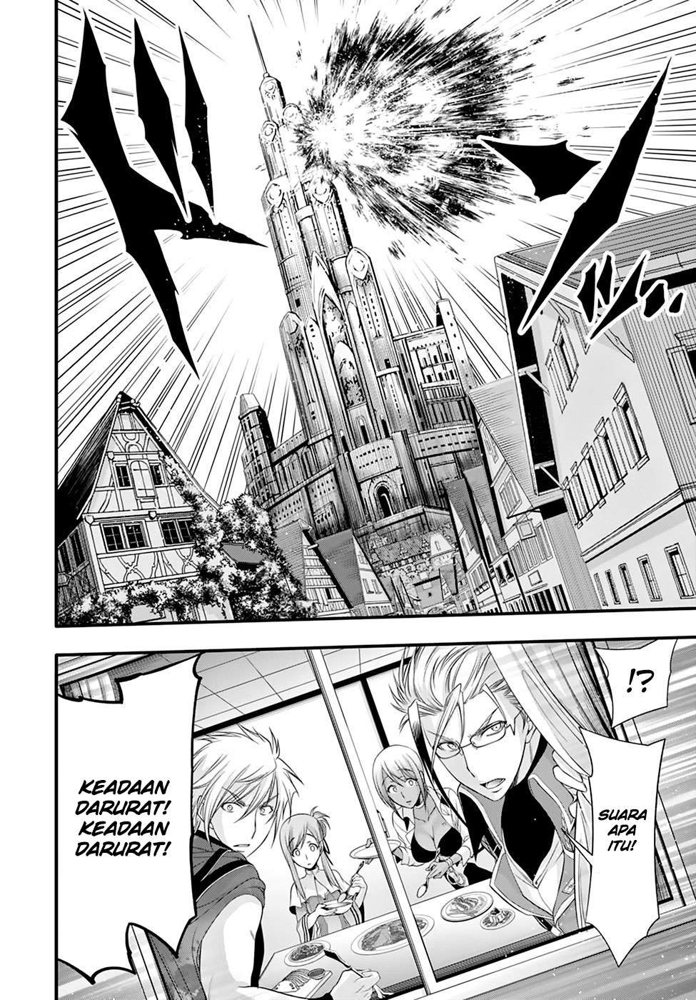 Chapter 38 - halaman 42