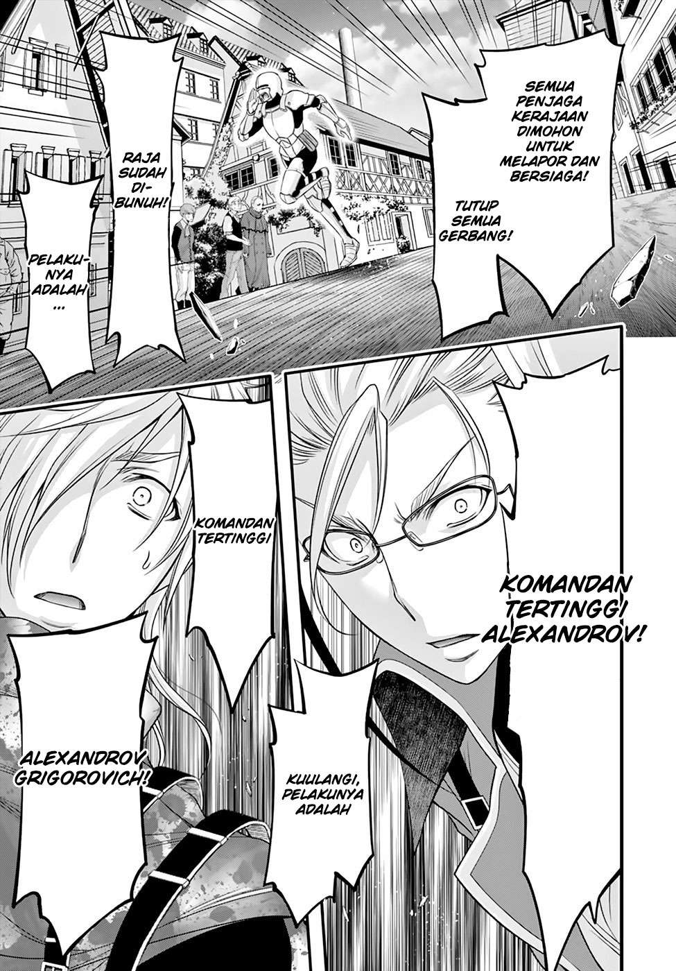 Chapter 38 - halaman 43