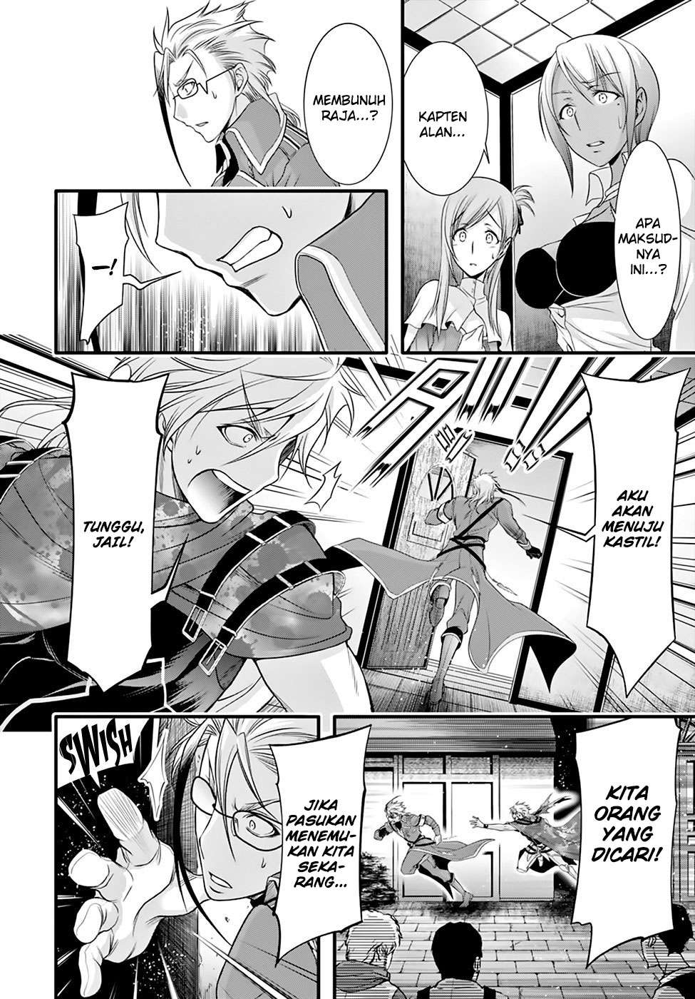 Chapter 38 - halaman 44
