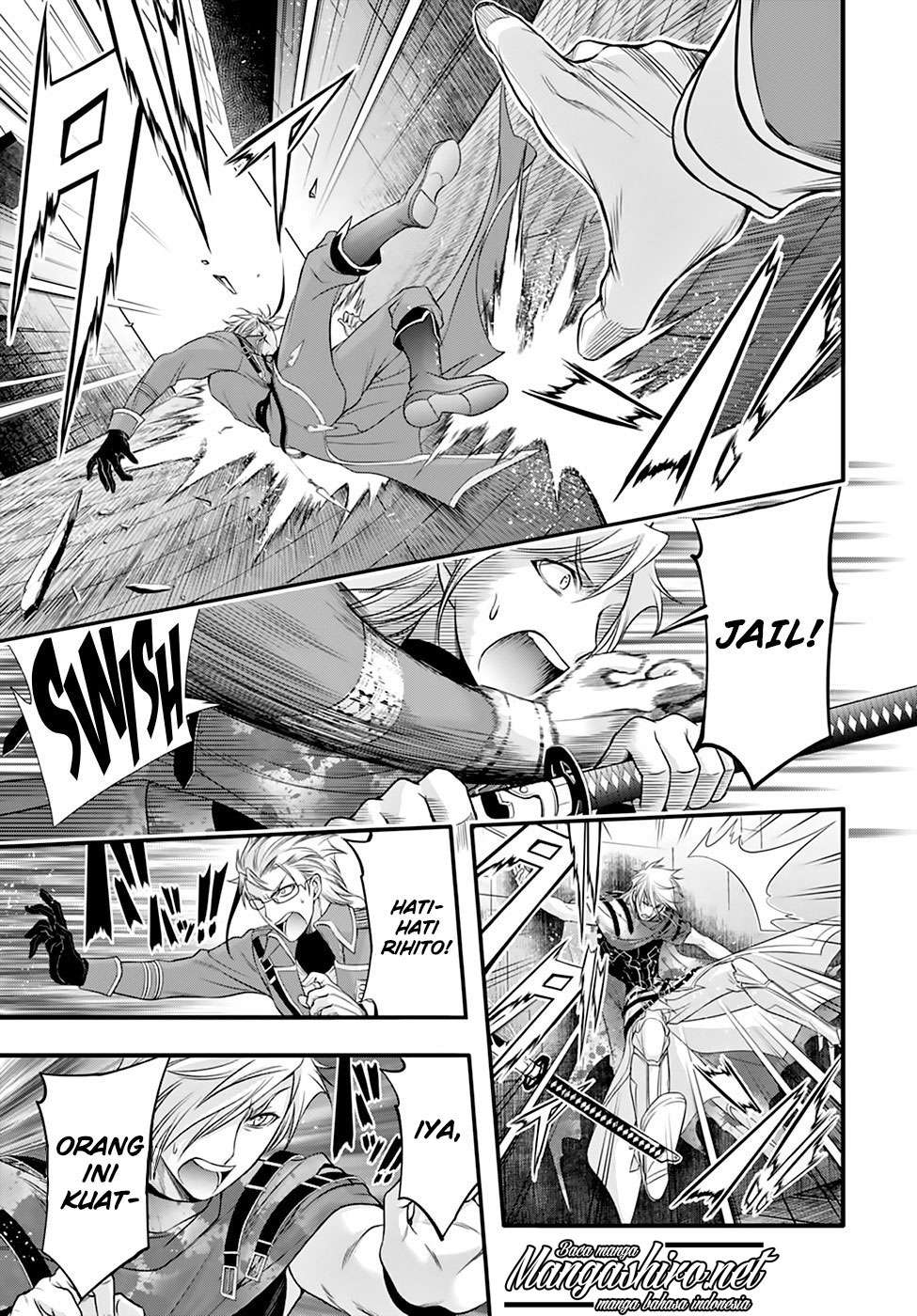 Chapter 38 - halaman 45