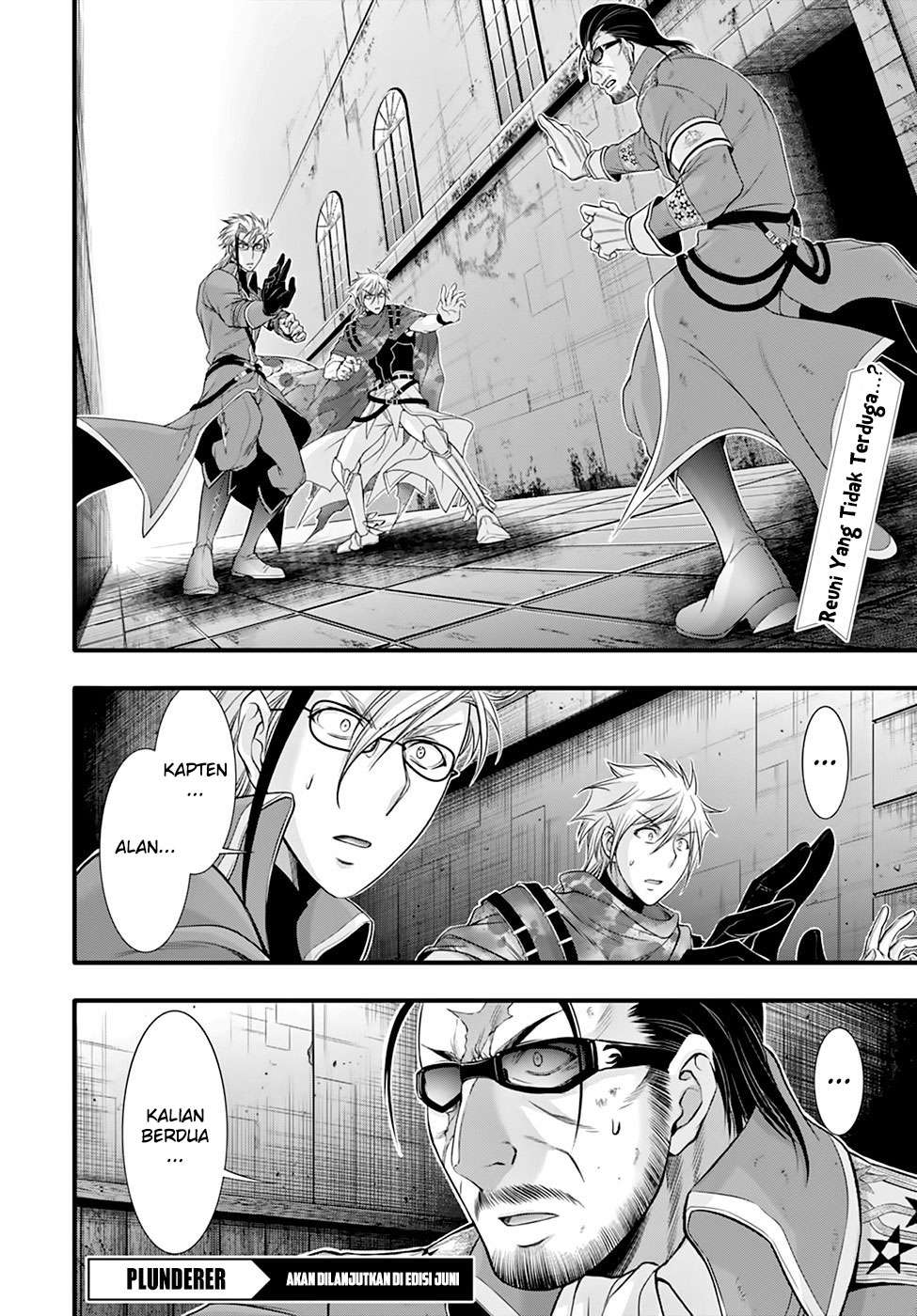 Chapter 38 - halaman 46