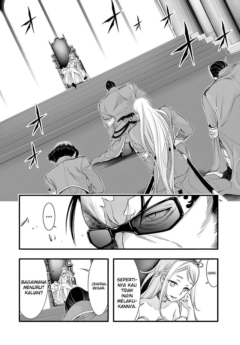 Chapter 38 - halaman 7