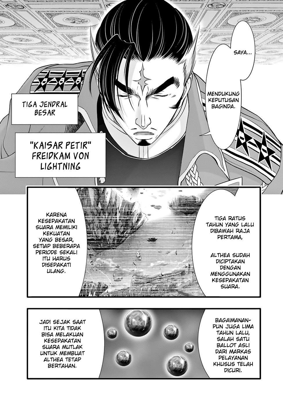 Chapter 38 - halaman 8