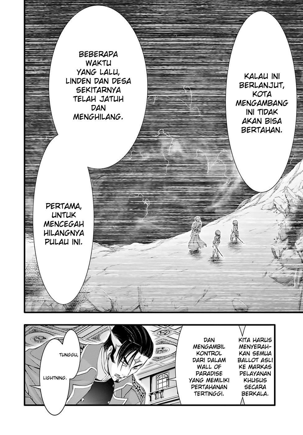 Chapter 38 - halaman 9