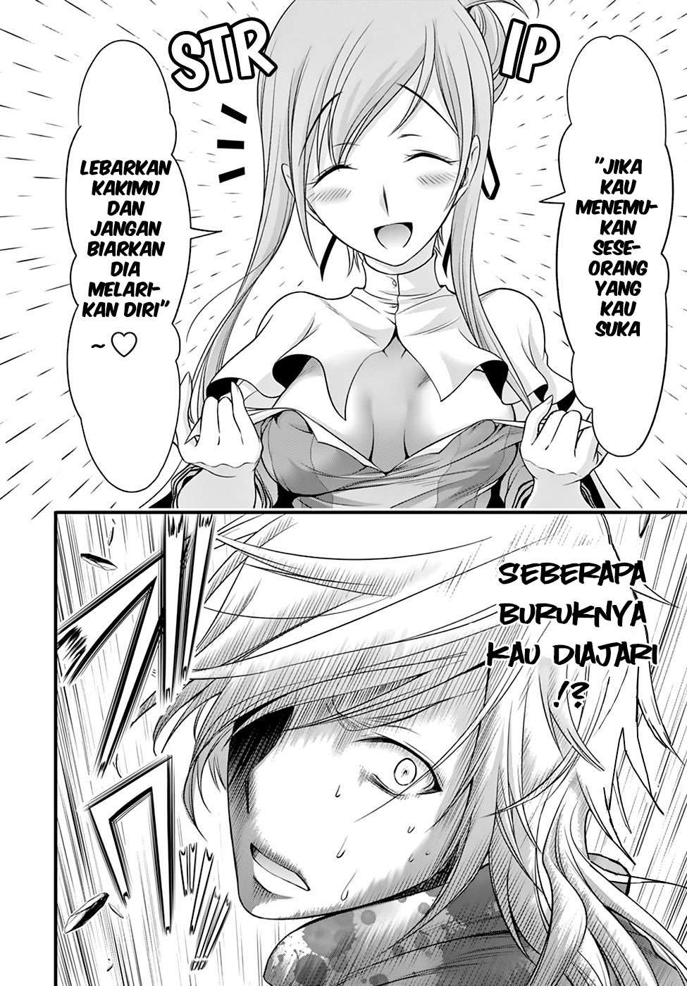 Chapter 37 - halaman 12