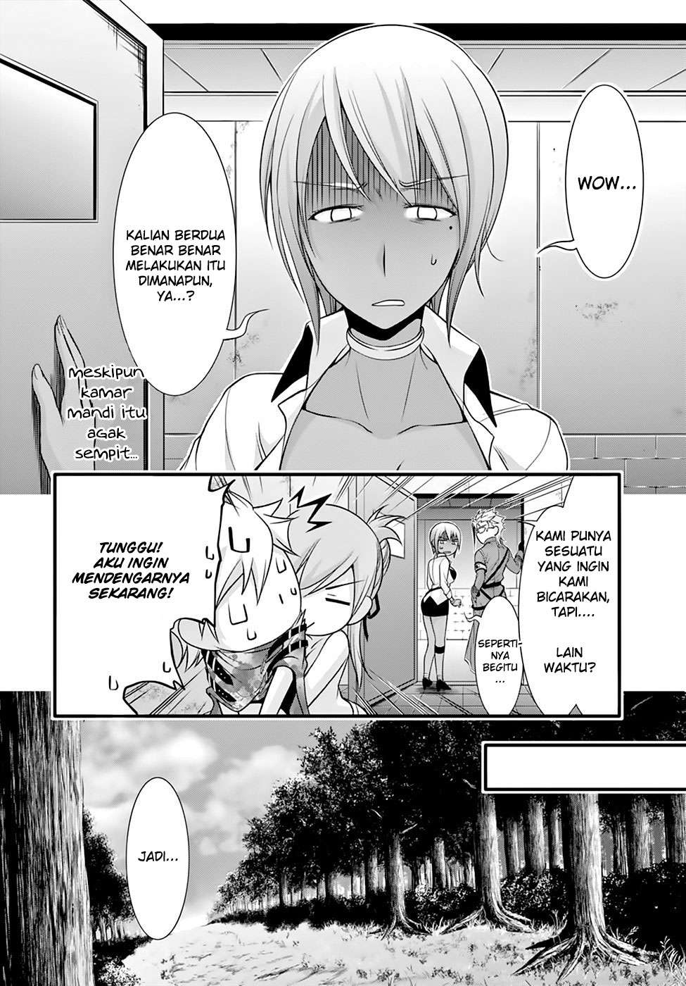 Chapter 37 - halaman 14