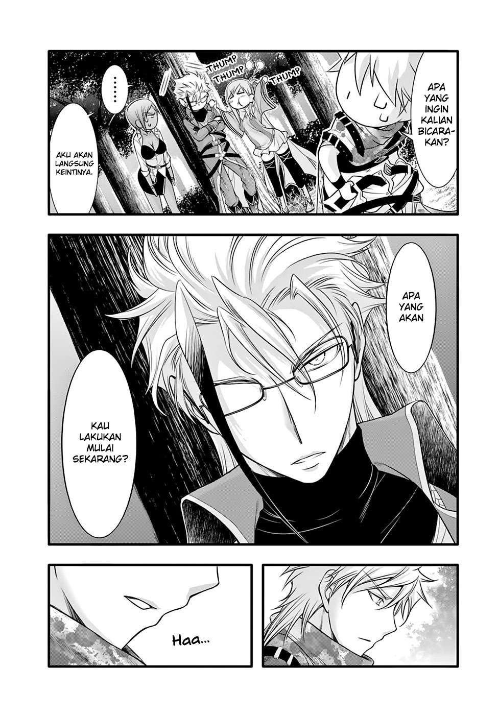 Chapter 37 - halaman 15