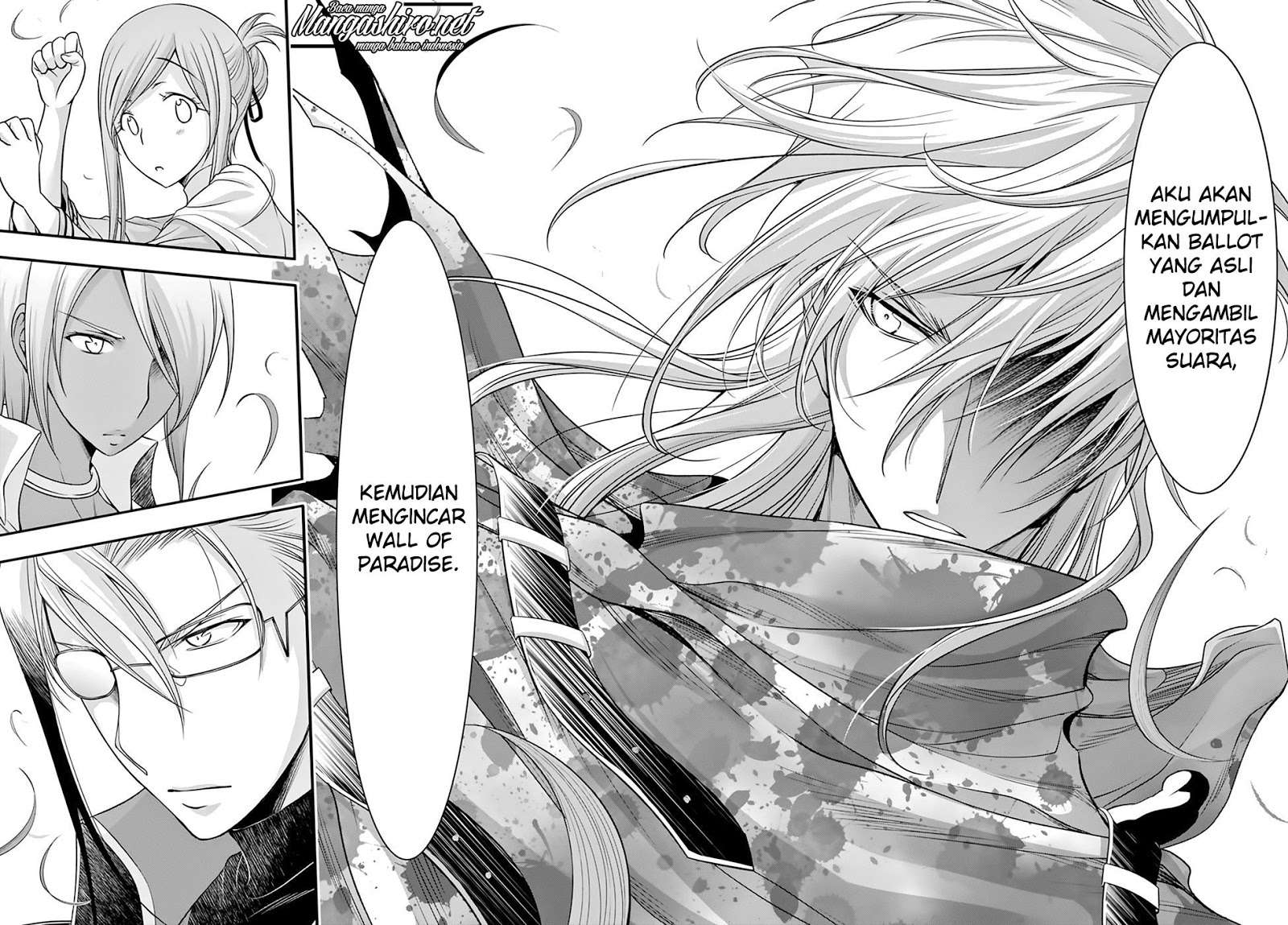 Chapter 37 - halaman 16