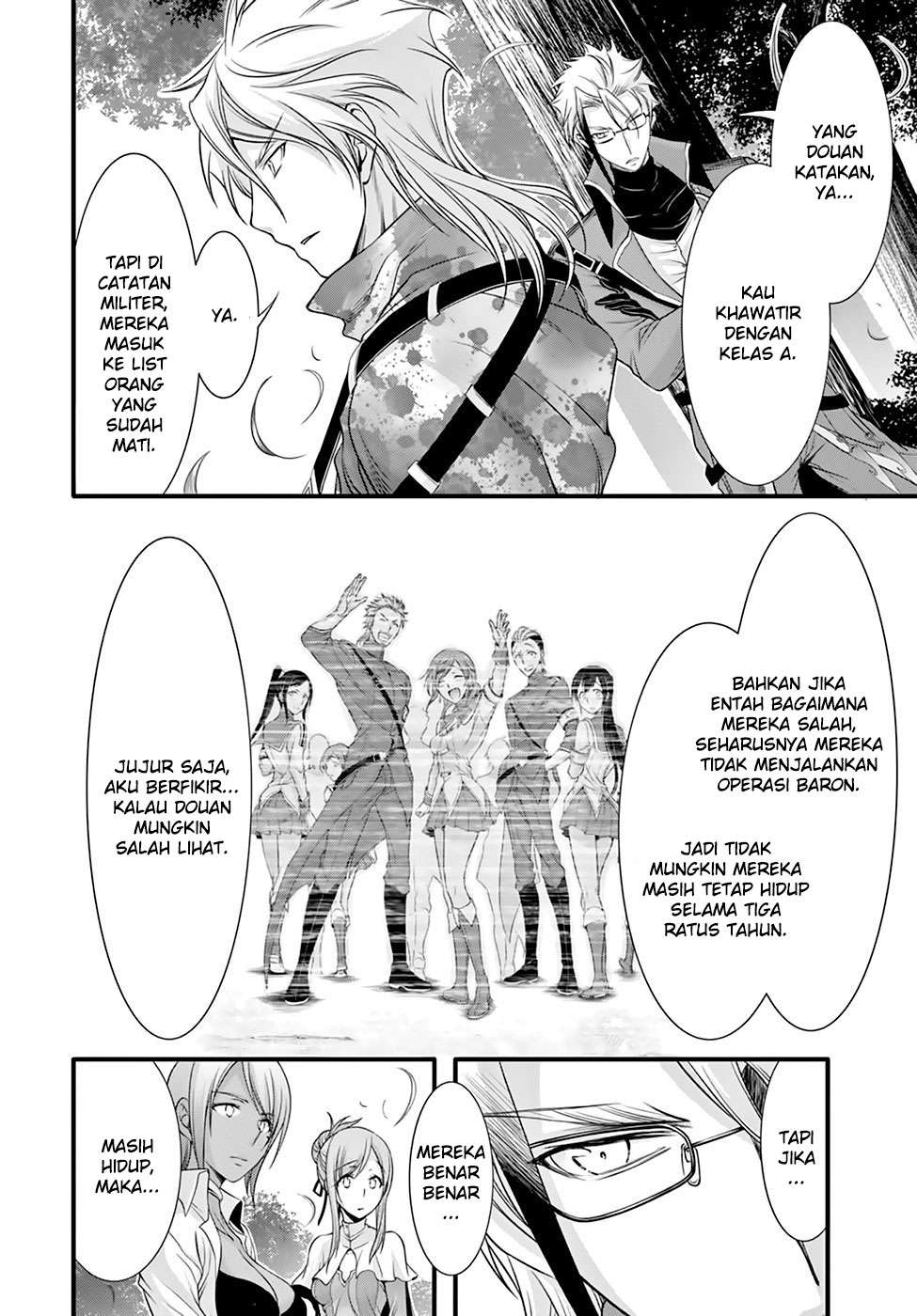 Chapter 37 - halaman 17