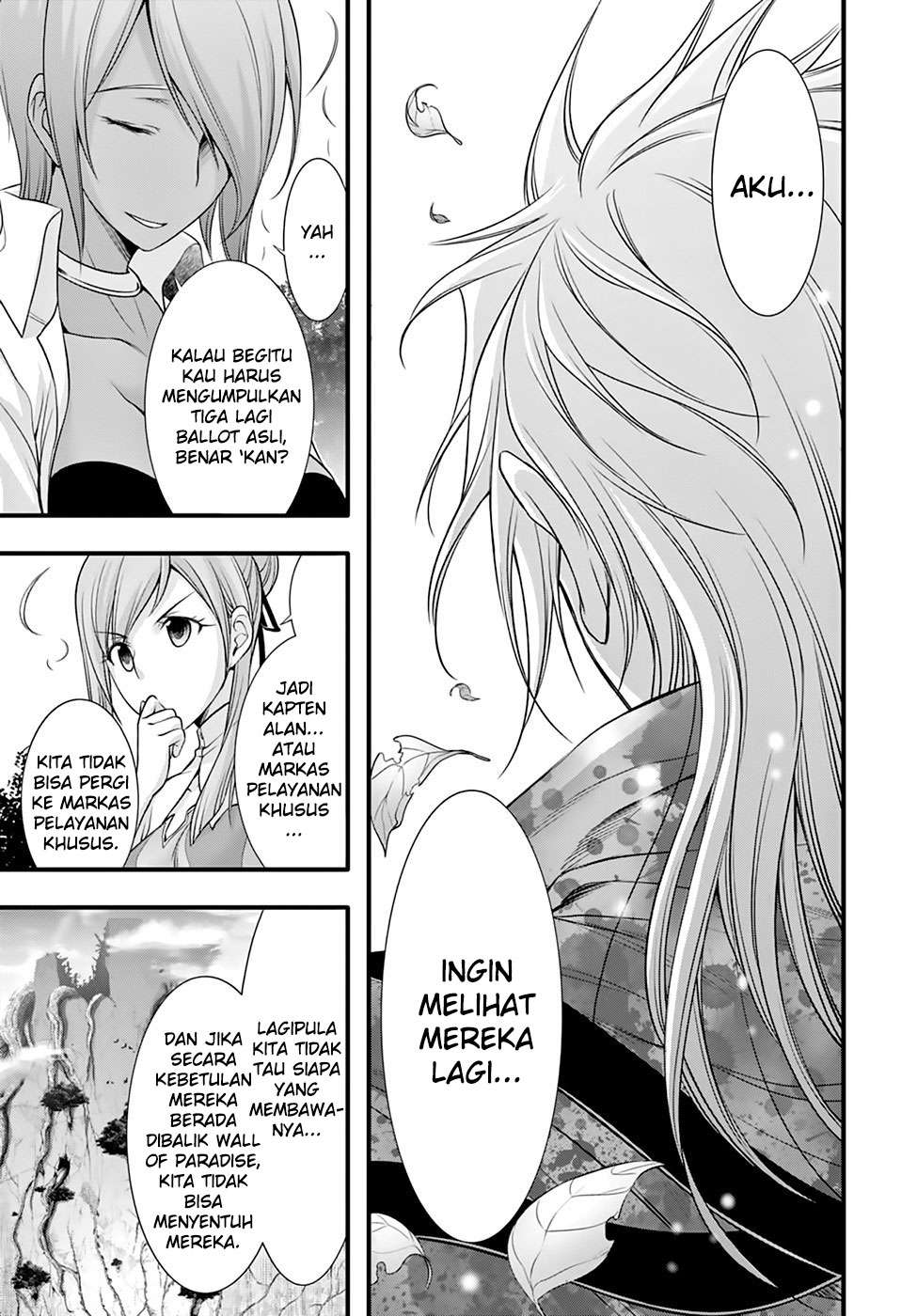Chapter 37 - halaman 18