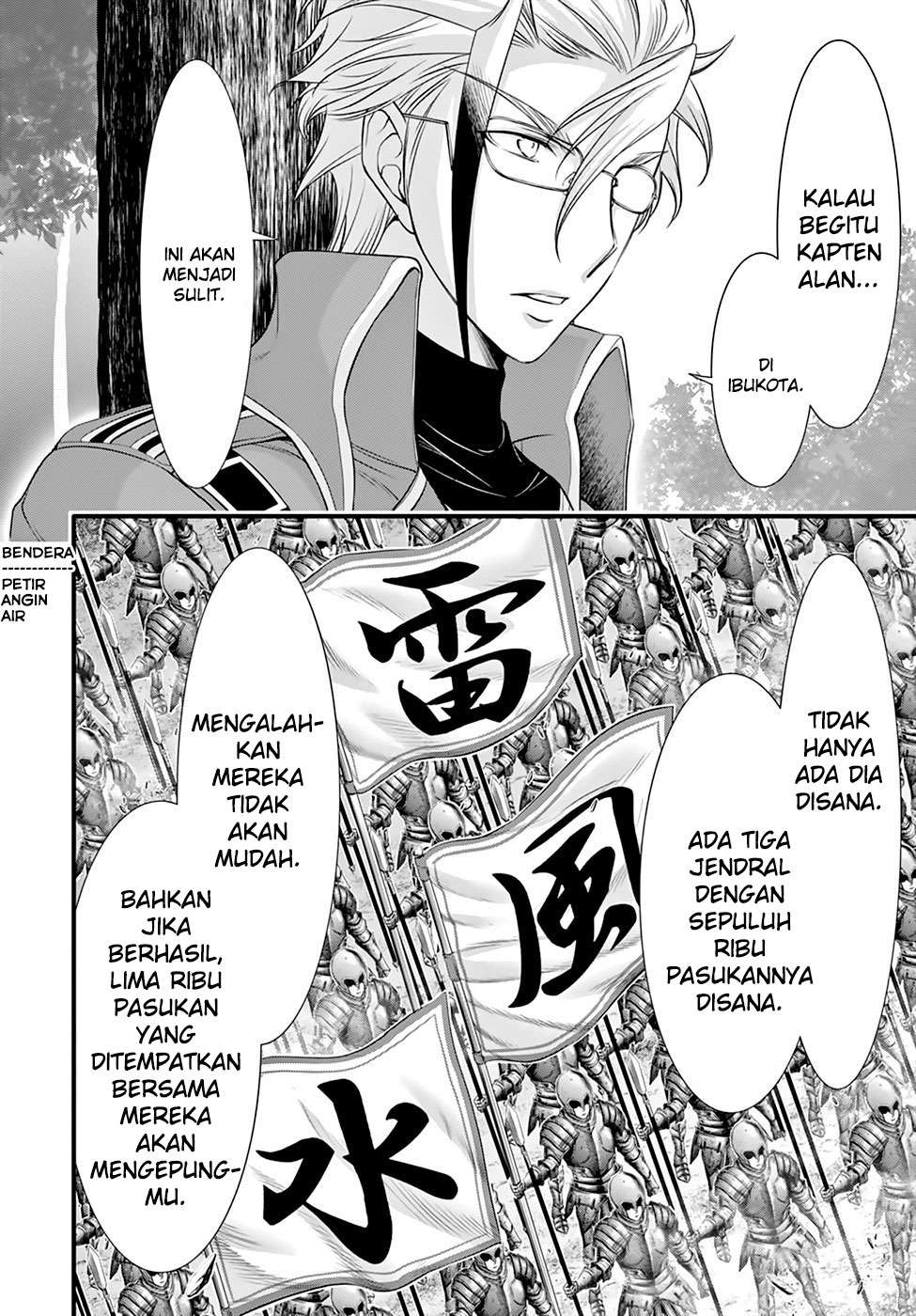 Chapter 37 - halaman 19
