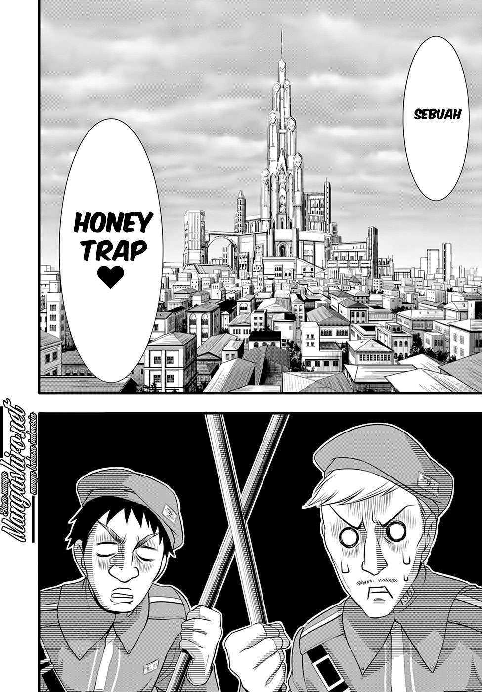 Chapter 37 - halaman 21