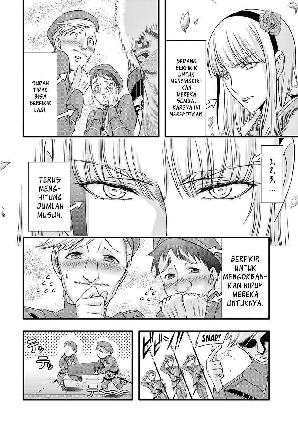 Chapter 37 - halaman 25