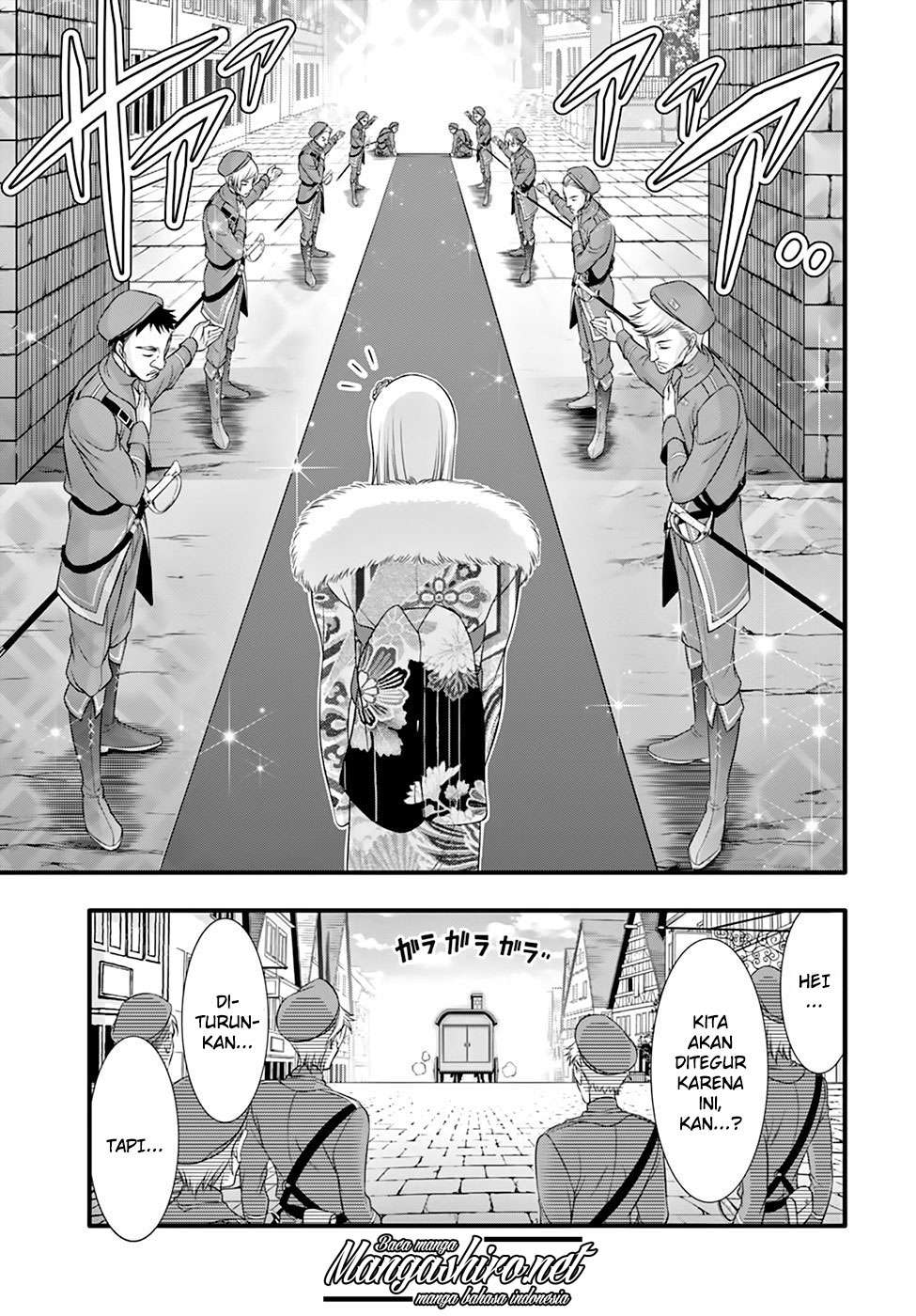 Chapter 37 - halaman 26