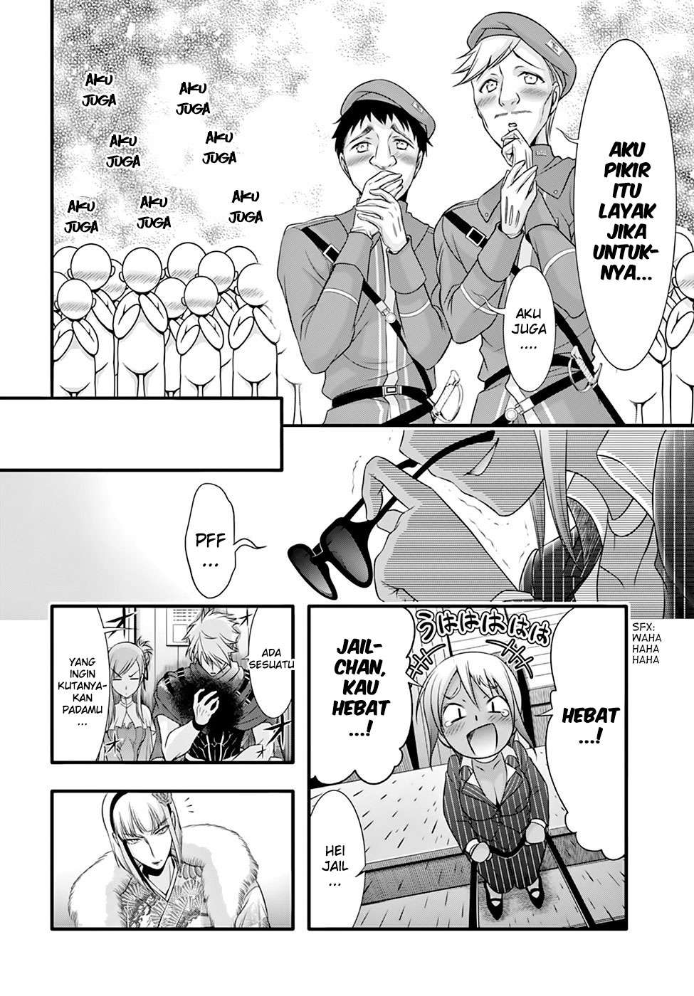 Chapter 37 - halaman 27