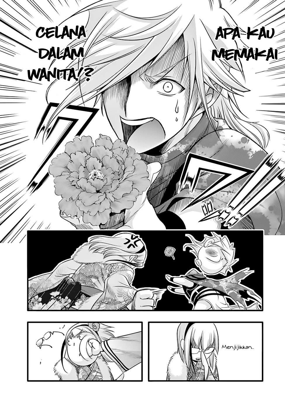 Chapter 37 - halaman 28