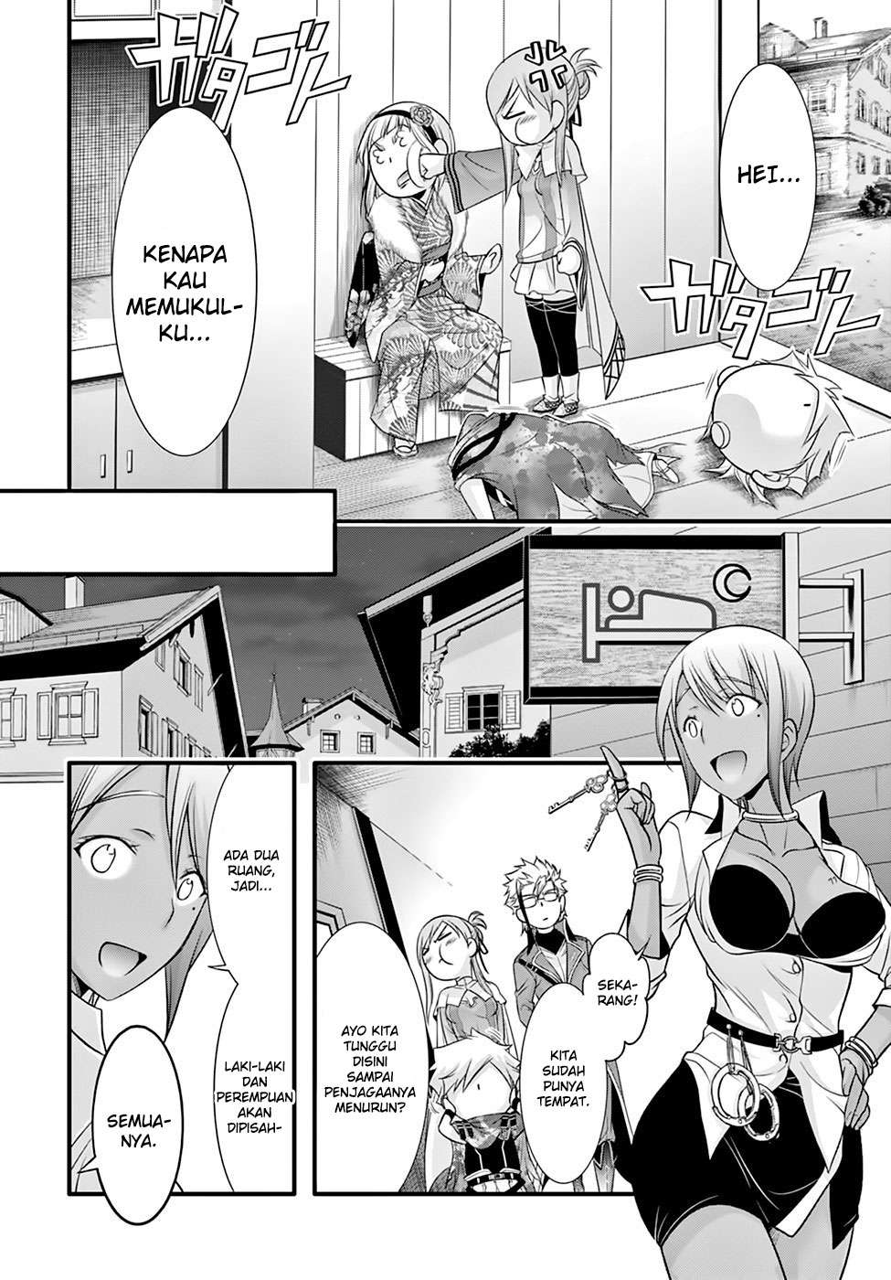 Chapter 37 - halaman 29
