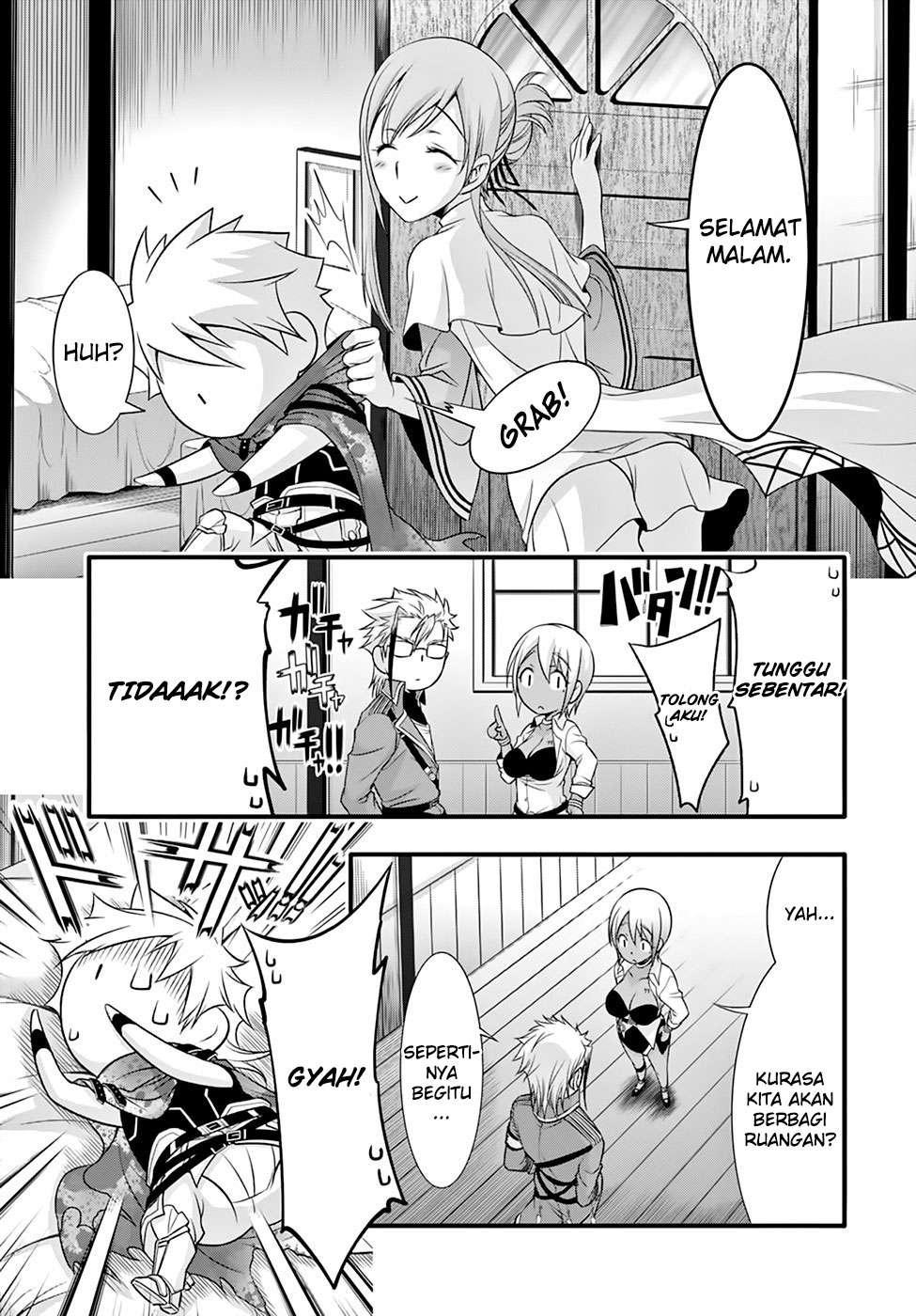 Chapter 37 - halaman 30