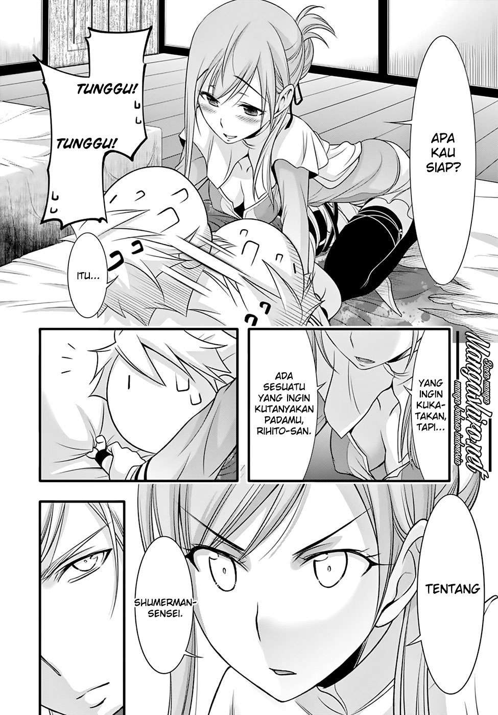 Chapter 37 - halaman 31