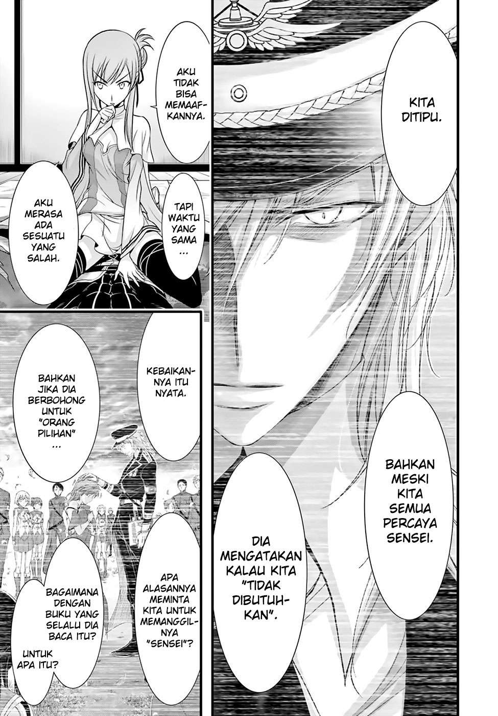 Chapter 37 - halaman 32