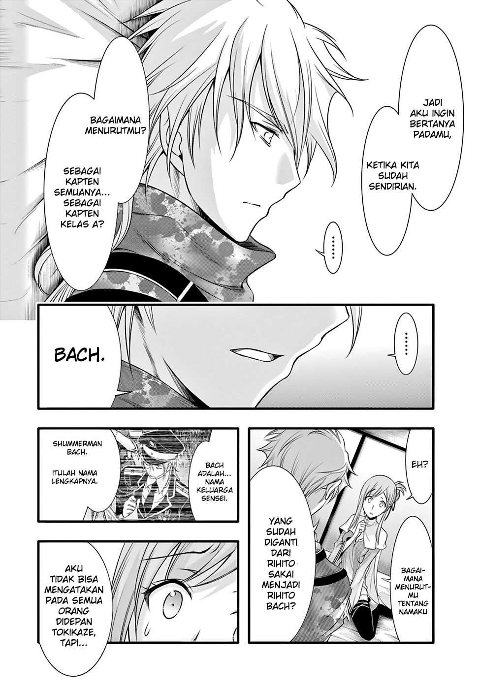 Chapter 37 - halaman 33