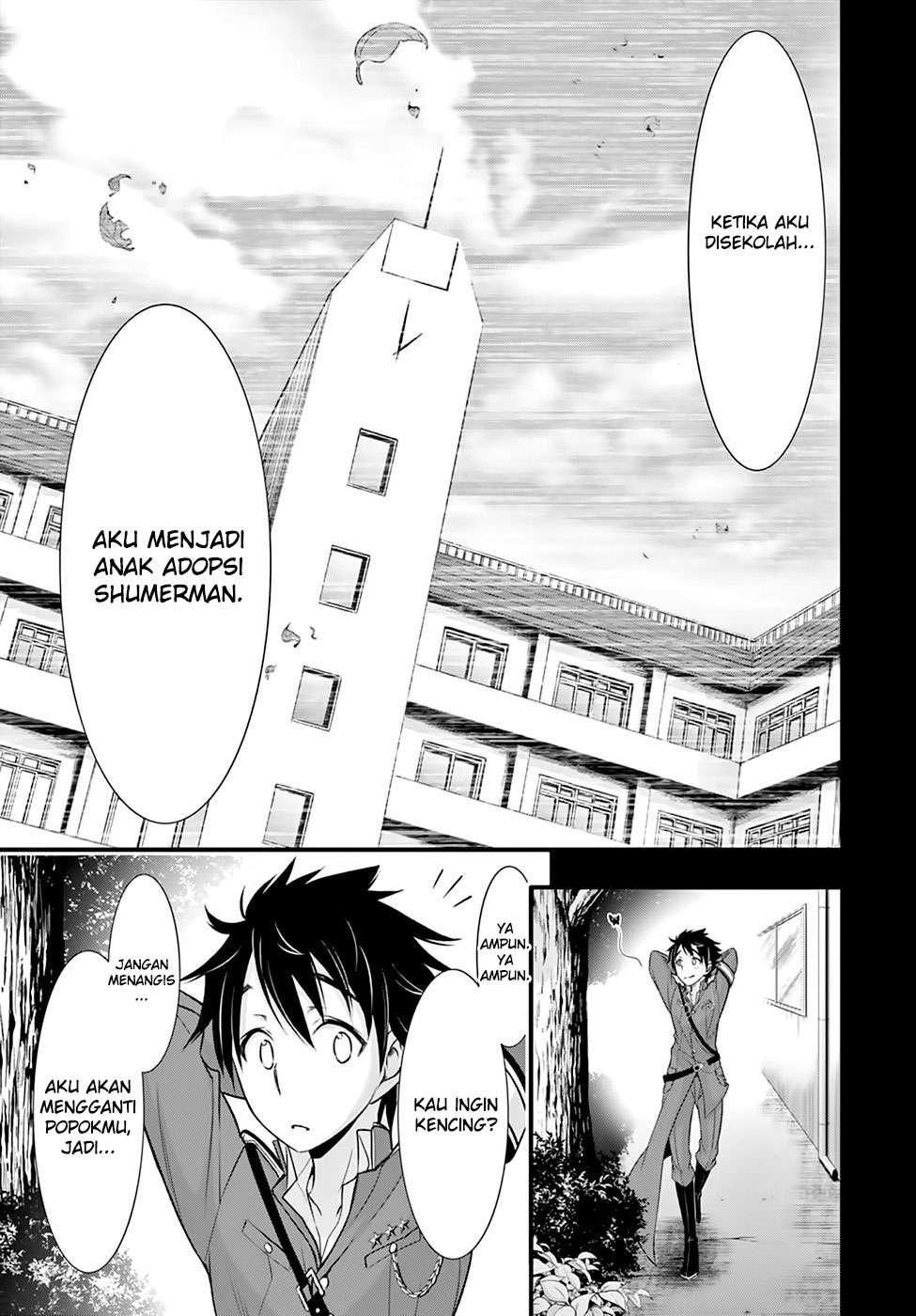 Chapter 37 - halaman 34