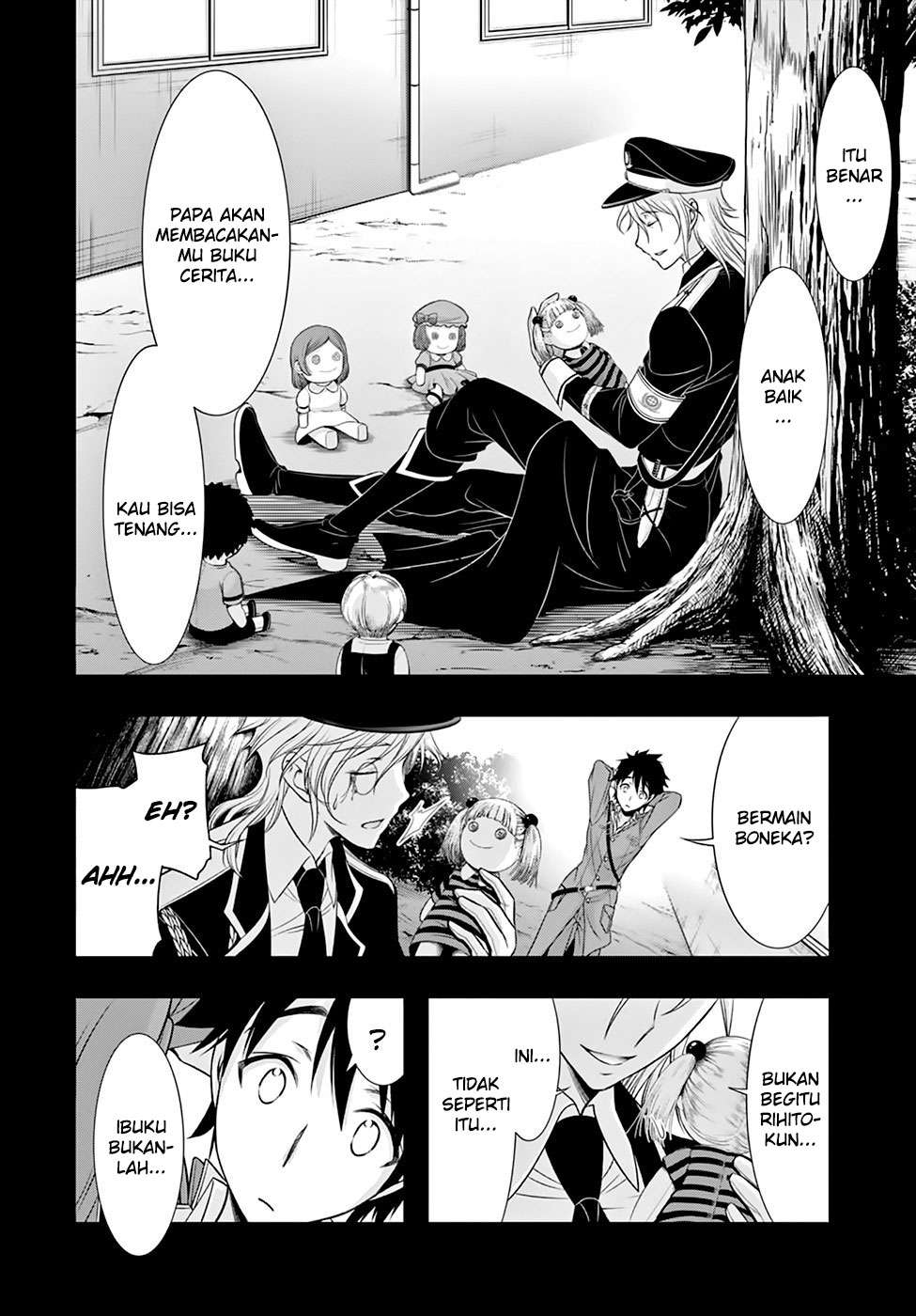 Chapter 37 - halaman 35