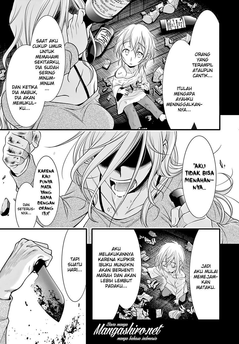 Chapter 37 - halaman 36